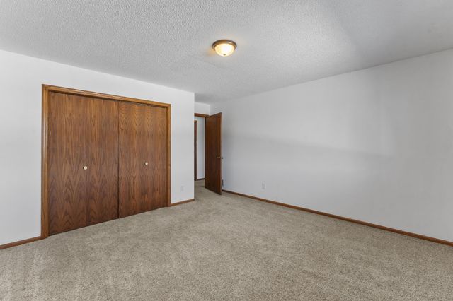 18335 Imperial Avenue N, Forest Lake, MN 55025