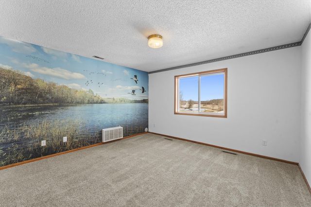 18335 Imperial Avenue N, Forest Lake, MN 55025