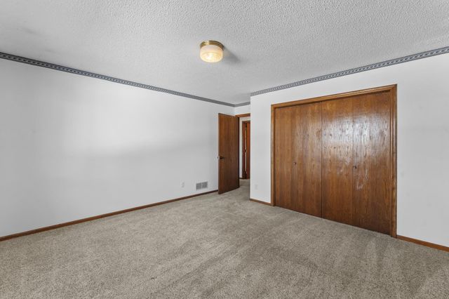 18335 Imperial Avenue N, Forest Lake, MN 55025