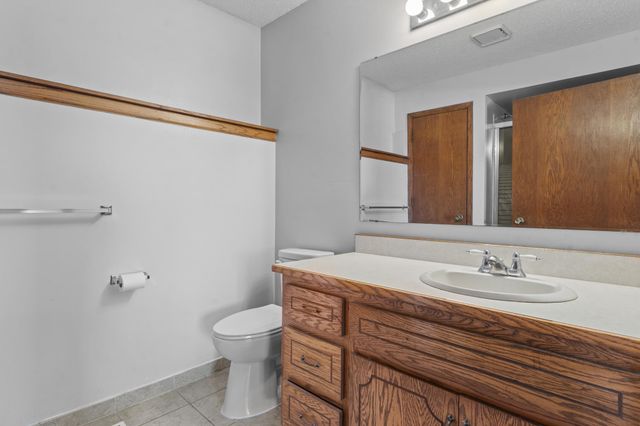 18335 Imperial Avenue N, Forest Lake, MN 55025