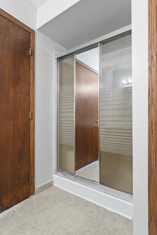 18335 Imperial Avenue N, Forest Lake, MN 55025