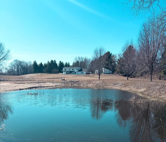 18335 Imperial Avenue N, Forest Lake, MN 55025