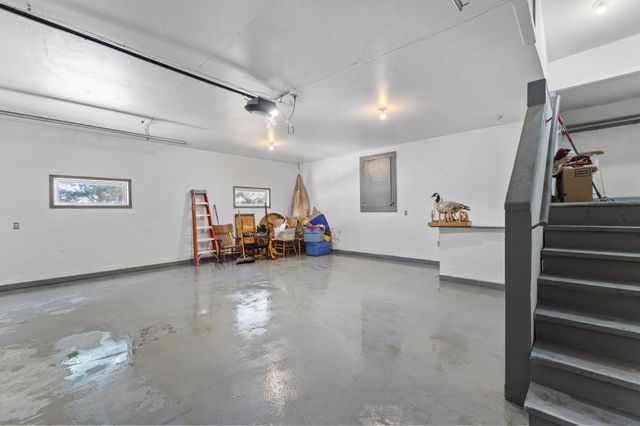 18335 Imperial Avenue N, Forest Lake, MN 55025