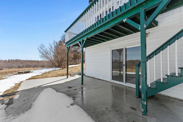 18335 Imperial Avenue N, Forest Lake, MN 55025