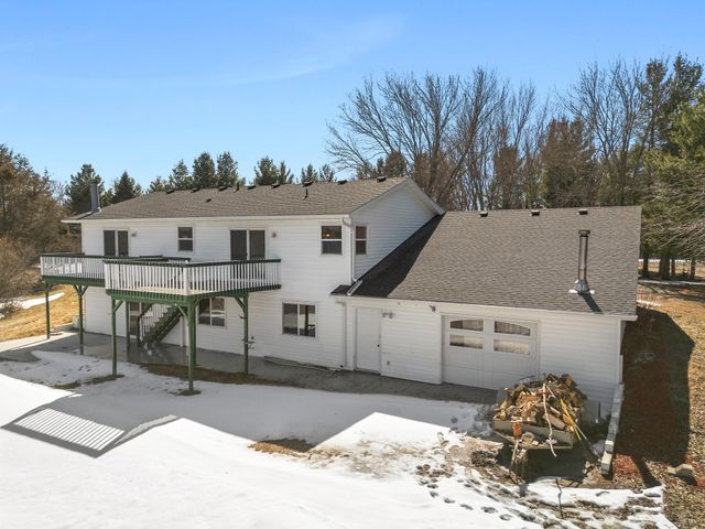 18335 Imperial Avenue N, Forest Lake, MN 55025