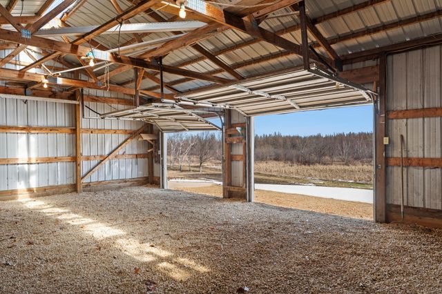 18335 Imperial Avenue N, Forest Lake, MN 55025