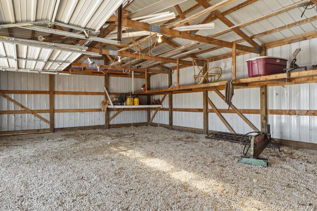 18335 Imperial Avenue N, Forest Lake, MN 55025