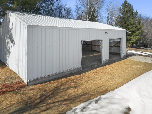 18335 Imperial Avenue N, Forest Lake, MN 55025