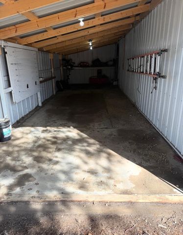 18335 Imperial Avenue N, Forest Lake, MN 55025