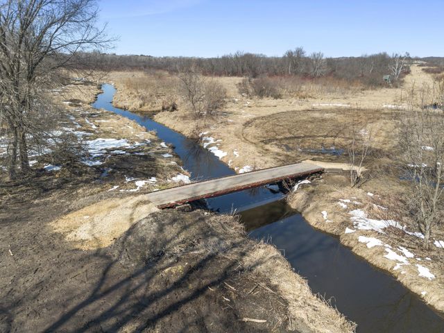 18335 Imperial Avenue N, Forest Lake, MN 55025