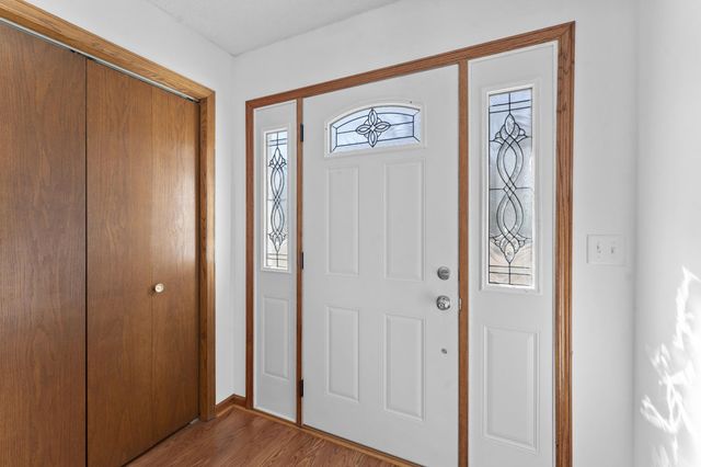 18335 Imperial Avenue N, Forest Lake, MN 55025