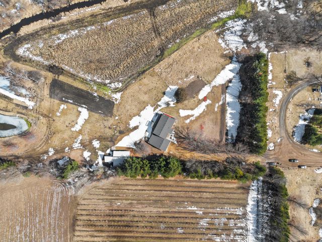 18335 Imperial Avenue N, Forest Lake, MN 55025