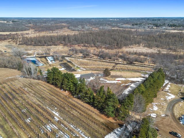 18335 Imperial Avenue N, Forest Lake, MN 55025