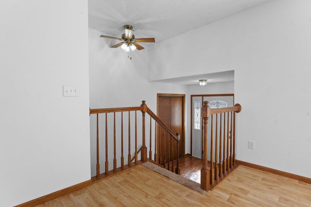 18335 Imperial Avenue N, Forest Lake, MN 55025