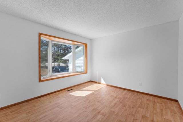 18335 Imperial Avenue N, Forest Lake, MN 55025