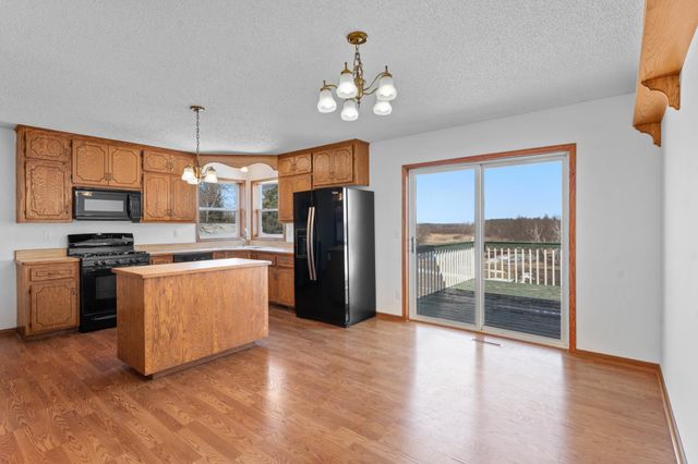 18335 Imperial Avenue N, Forest Lake, MN 55025