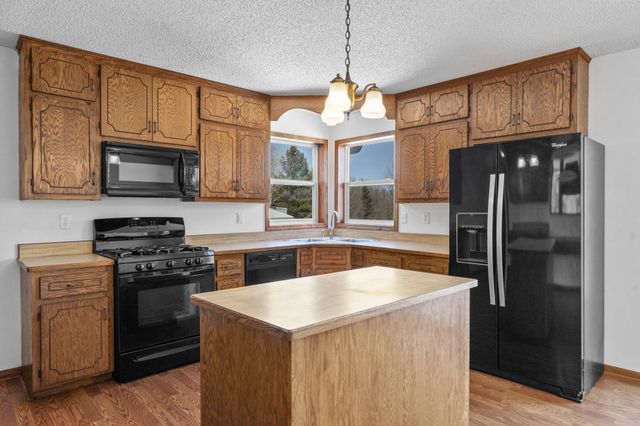 18335 Imperial Avenue N, Forest Lake, MN 55025