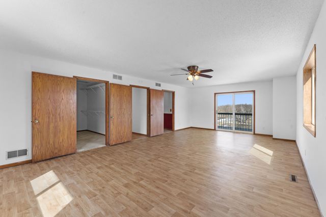 18335 Imperial Avenue N, Forest Lake, MN 55025