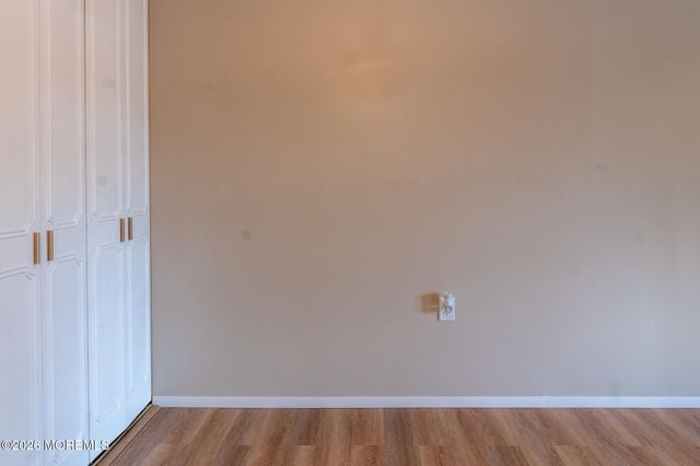 106C Edinburgh Lane, Lakewood, NJ 08701