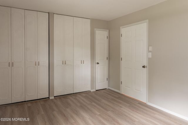 106C Edinburgh Lane, Lakewood, NJ 08701