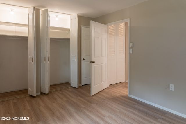 106C Edinburgh Lane, Lakewood, NJ 08701