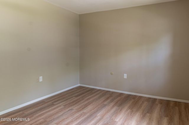 106C Edinburgh Lane, Lakewood, NJ 08701