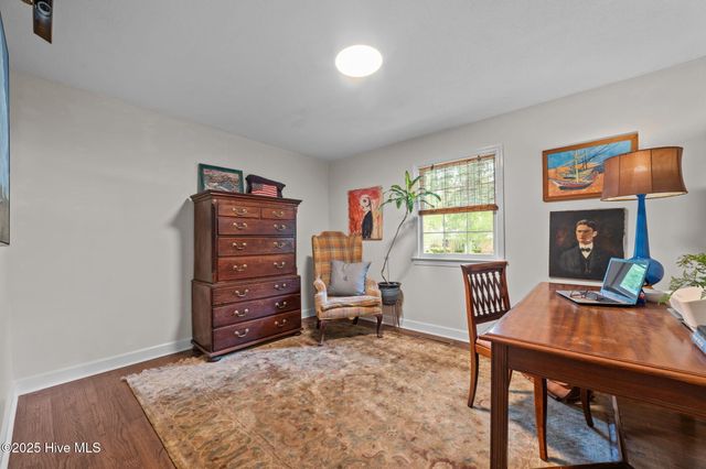 307 Rodmans Road, Washington, NC 27889