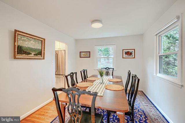 1202 VERMONT RD, Bel Air, MD 21014