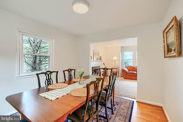 1202 VERMONT RD, Bel Air, MD 21014