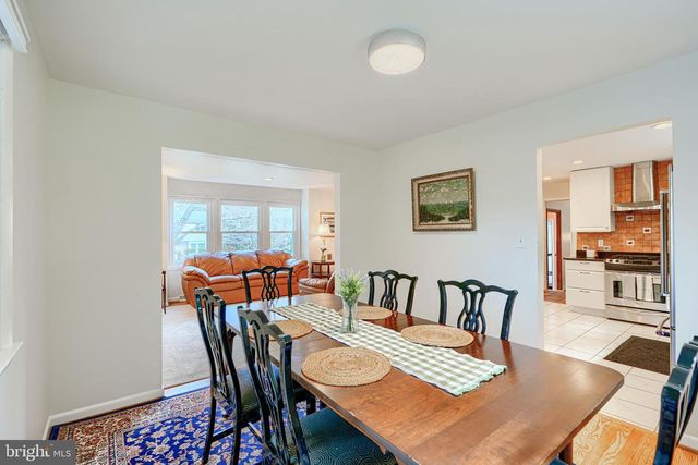 1202 VERMONT RD, Bel Air, MD 21014