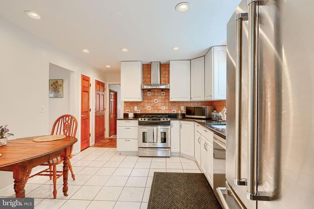 1202 VERMONT RD, Bel Air, MD 21014