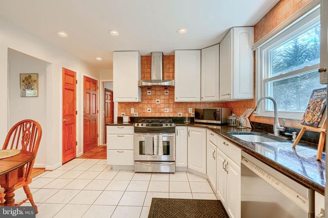 1202 VERMONT RD, Bel Air, MD 21014