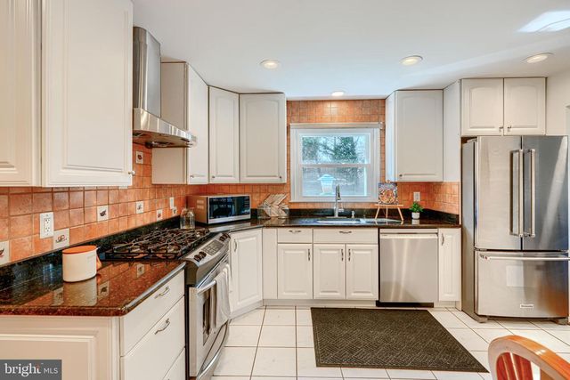 1202 VERMONT RD, Bel Air, MD 21014