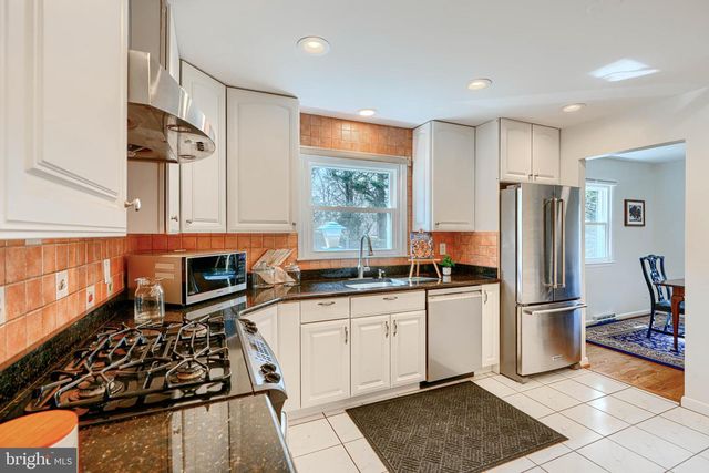 1202 VERMONT RD, Bel Air, MD 21014