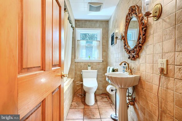 1202 VERMONT RD, Bel Air, MD 21014