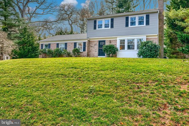 1202 VERMONT RD, Bel Air, MD 21014