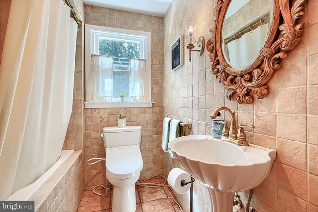 1202 VERMONT RD, Bel Air, MD 21014