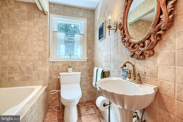 1202 VERMONT RD, Bel Air, MD 21014