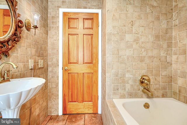 1202 VERMONT RD, Bel Air, MD 21014