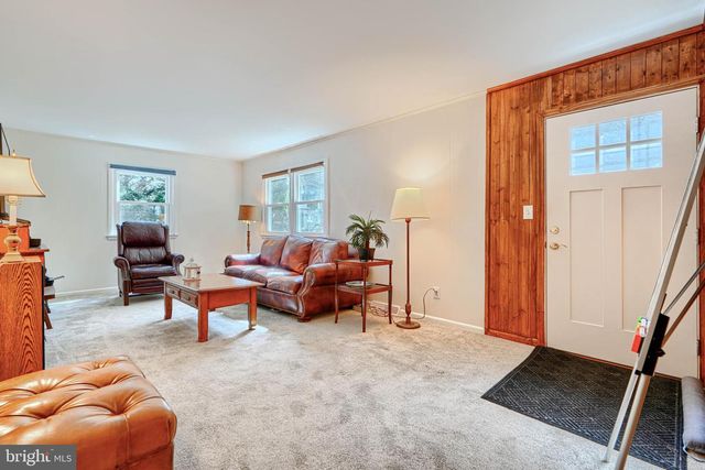 1202 VERMONT RD, Bel Air, MD 21014