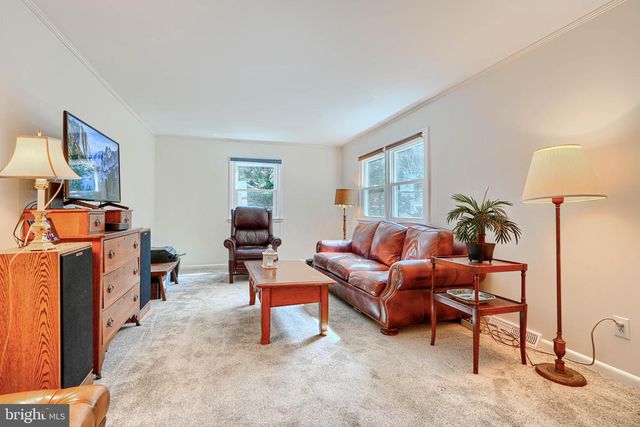 1202 VERMONT RD, Bel Air, MD 21014