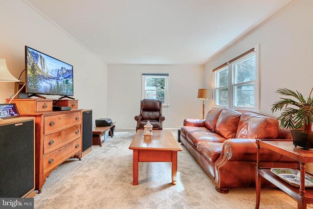 1202 VERMONT RD, Bel Air, MD 21014