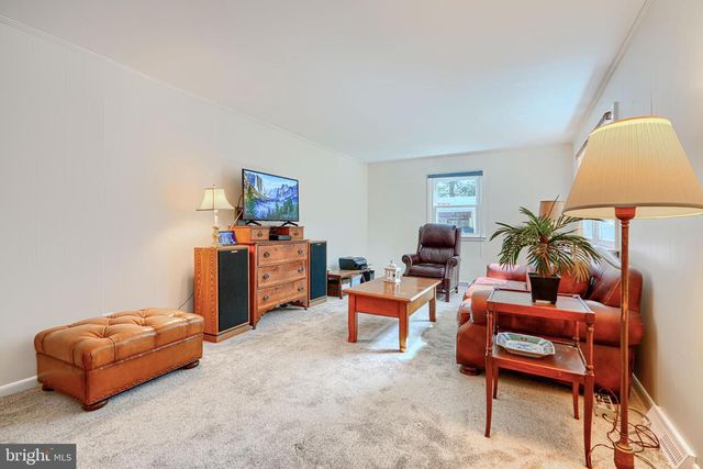 1202 VERMONT RD, Bel Air, MD 21014