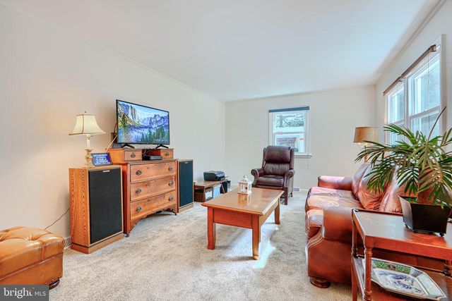 1202 VERMONT RD, Bel Air, MD 21014