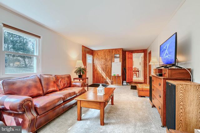 1202 VERMONT RD, Bel Air, MD 21014