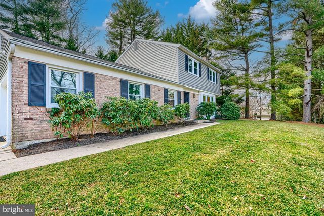 1202 VERMONT RD, Bel Air, MD 21014