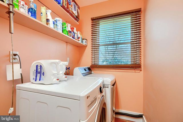 1202 VERMONT RD, Bel Air, MD 21014