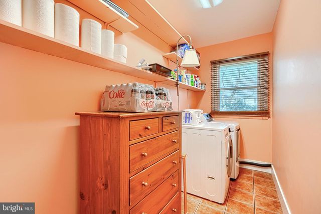 1202 VERMONT RD, Bel Air, MD 21014