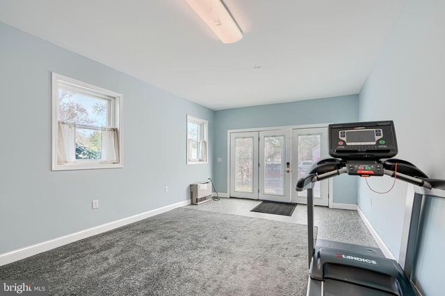 1202 VERMONT RD, Bel Air, MD 21014