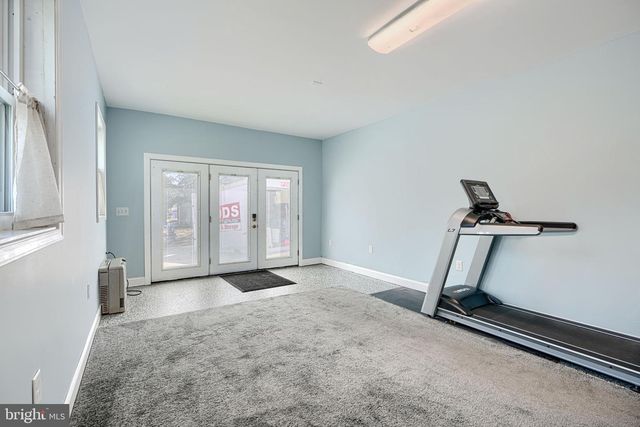 1202 VERMONT RD, Bel Air, MD 21014